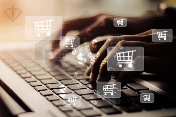 آکادمی و آموزشگاه طلانوین - دوره جامع آموزشی فروشندگی طلا، نقره و جواهرات ویژه آنلاین شاپ ها